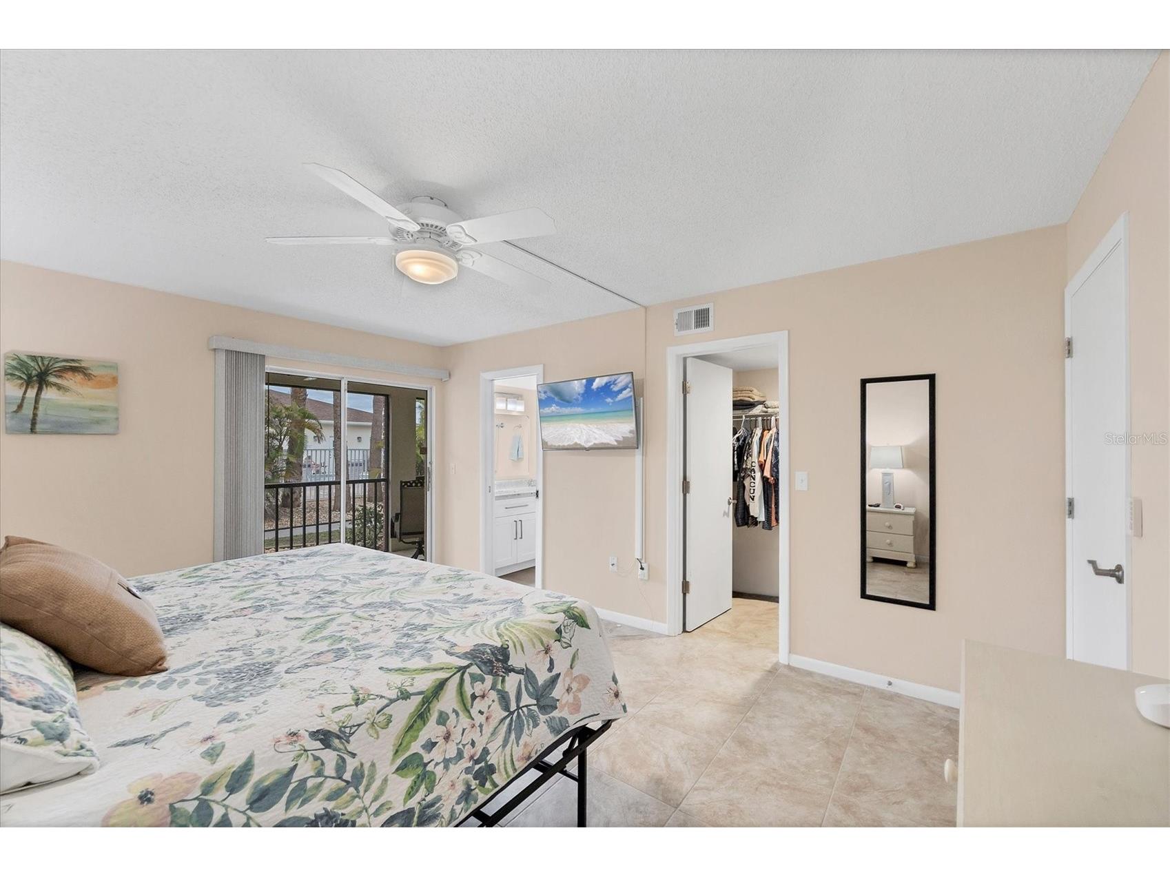 1531 Placida Road #4-102 Englewood FL 34223 D6144589 image24