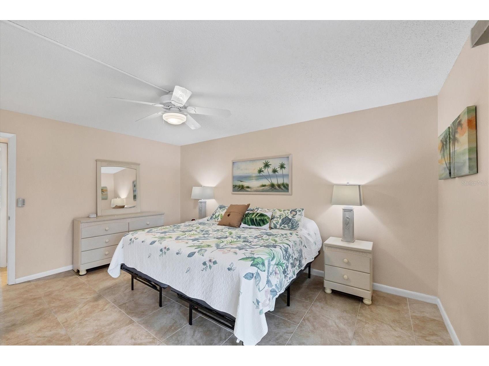 1531 Placida Road #4-102 Englewood FL 34223 D6144589 image25
