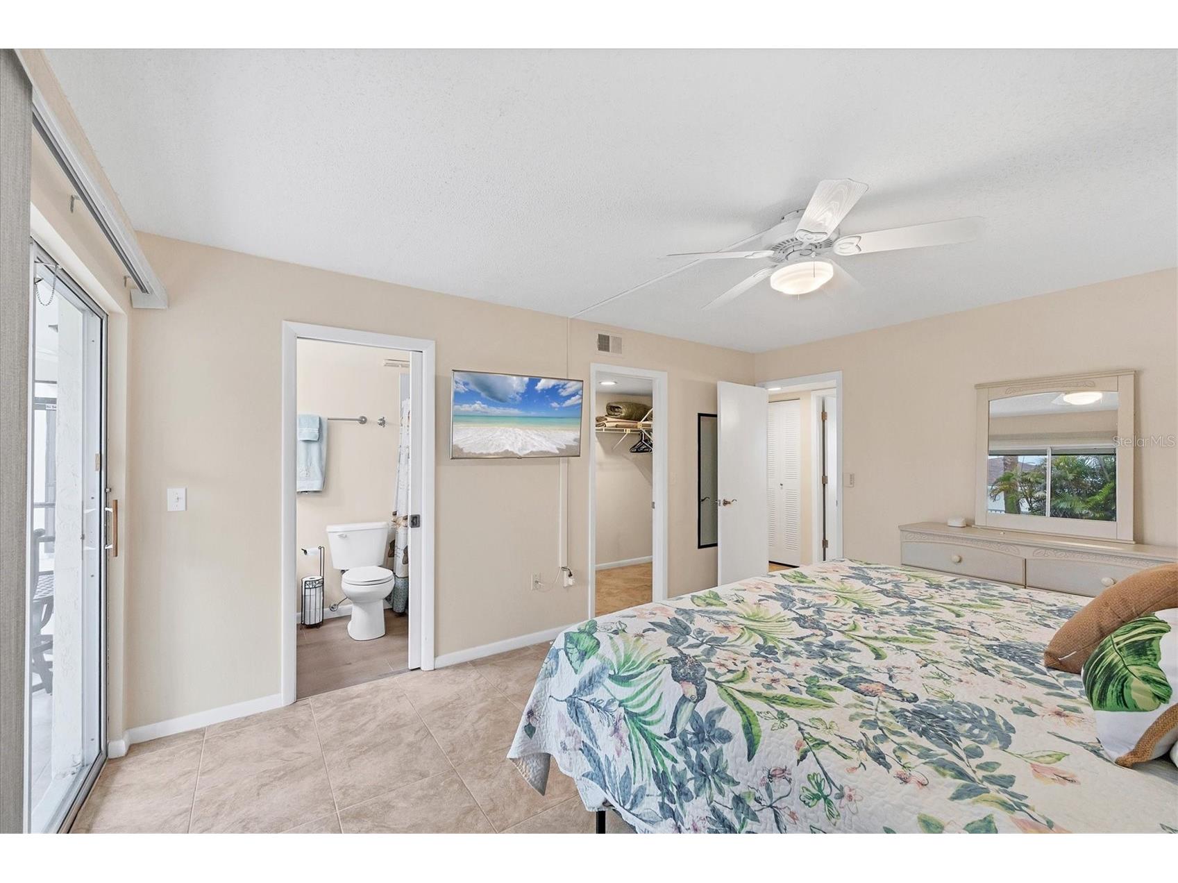 1531 Placida Road #4-102 Englewood FL 34223 D6144589 image26