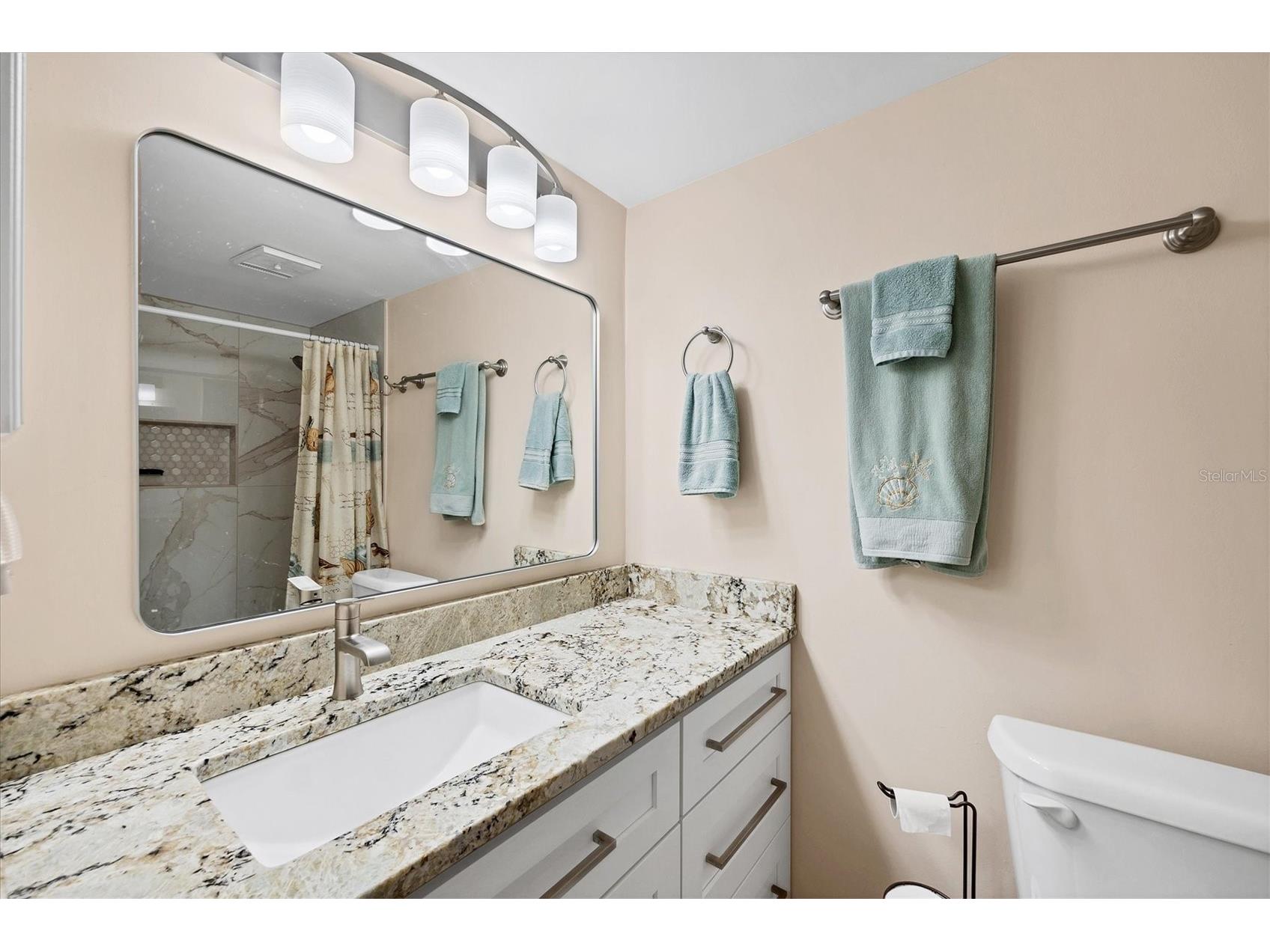 1531 Placida Road #4-102 Englewood FL 34223 D6144589 image27