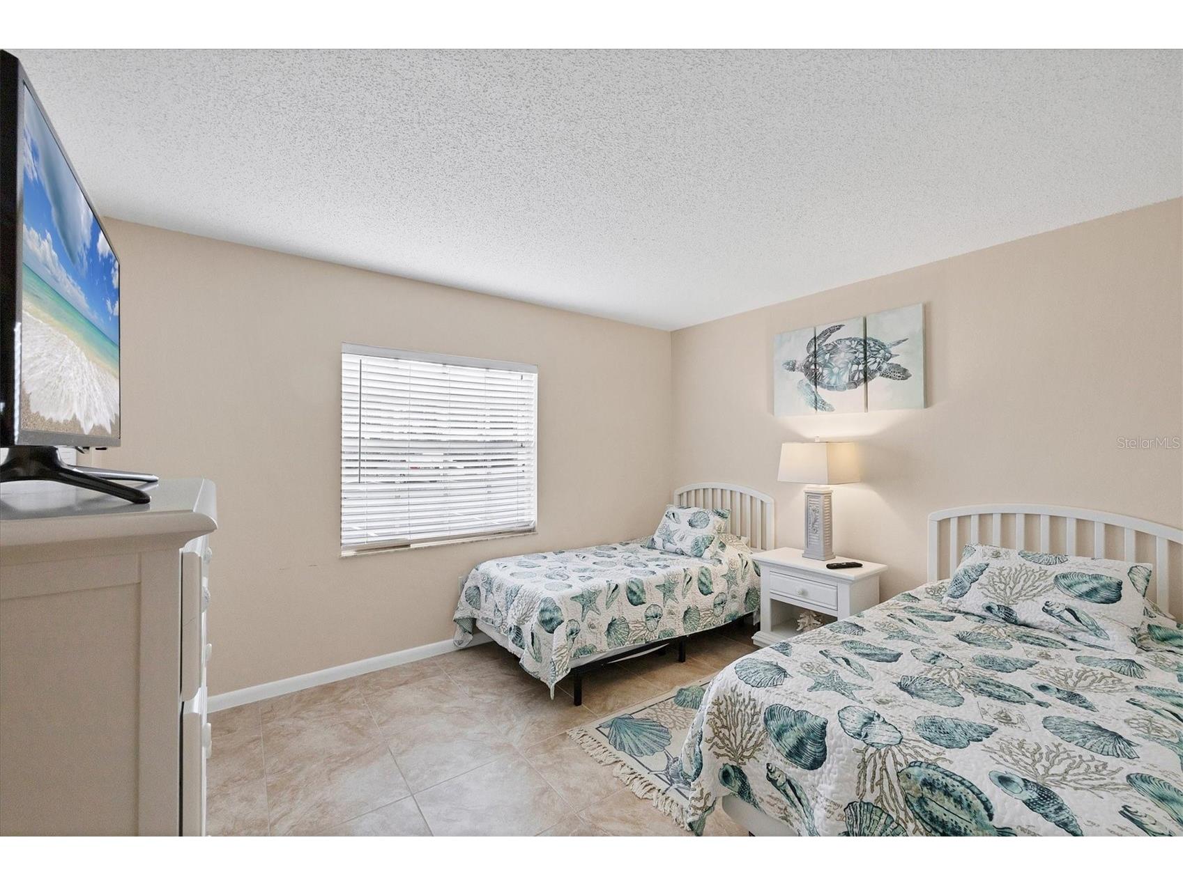 1531 Placida Road #4-102 Englewood FL 34223 D6144589 image29