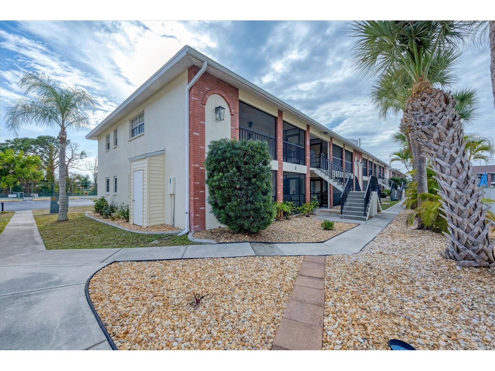 1531 Placida Road #4-102 Englewood FL 34223 D6144589 image3