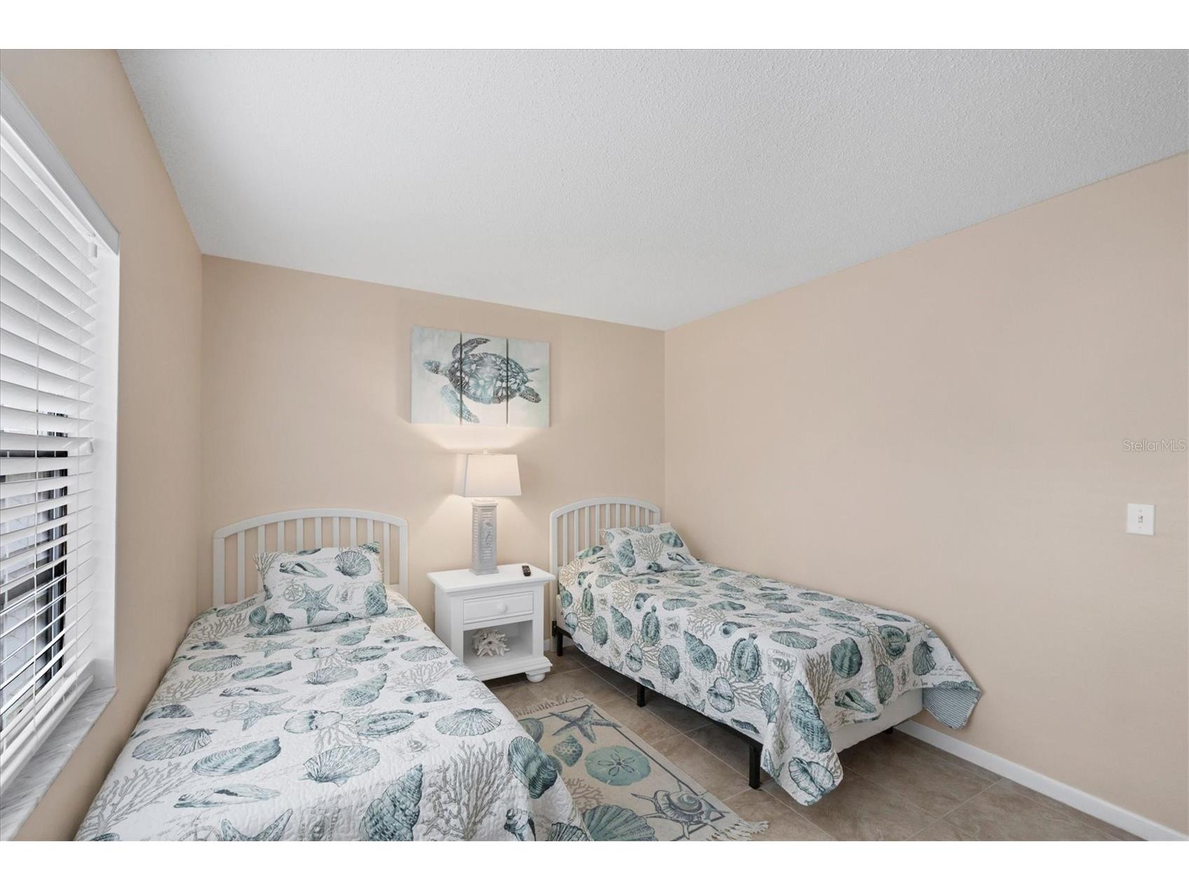 1531 Placida Road #4-102 Englewood FL 34223 D6144589 image30