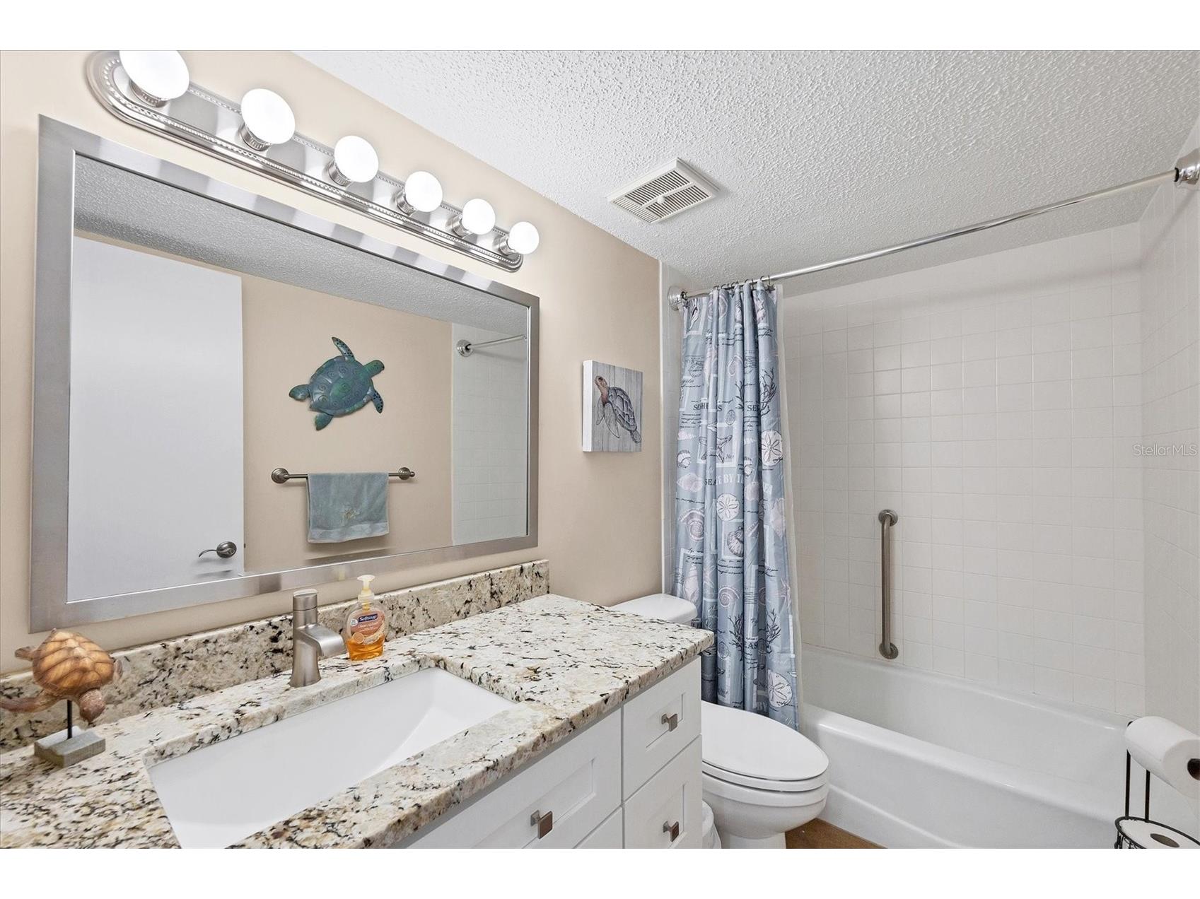 1531 Placida Road #4-102 Englewood FL 34223 D6144589 image31