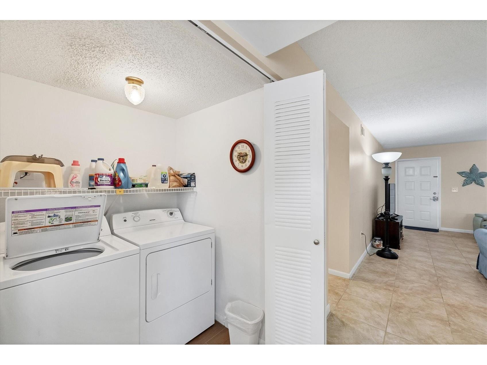 1531 Placida Road #4-102 Englewood FL 34223 D6144589 image32