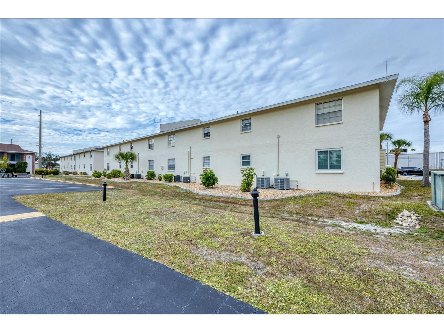 1531 Placida Road #4-102 Englewood FL 34223 D6144589 image33