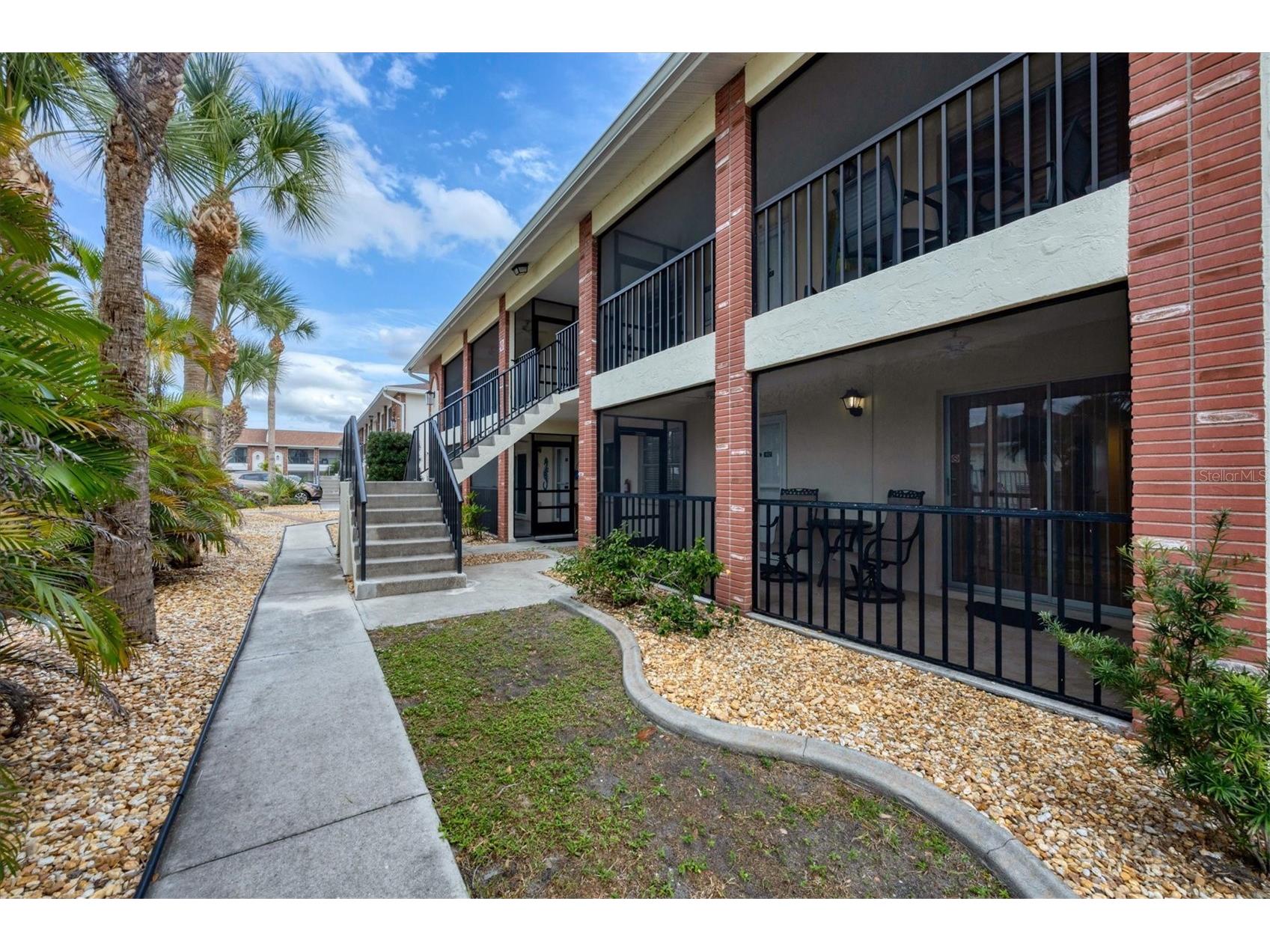 1531 Placida Road #4-102 Englewood FL 34223 D6144589 image4