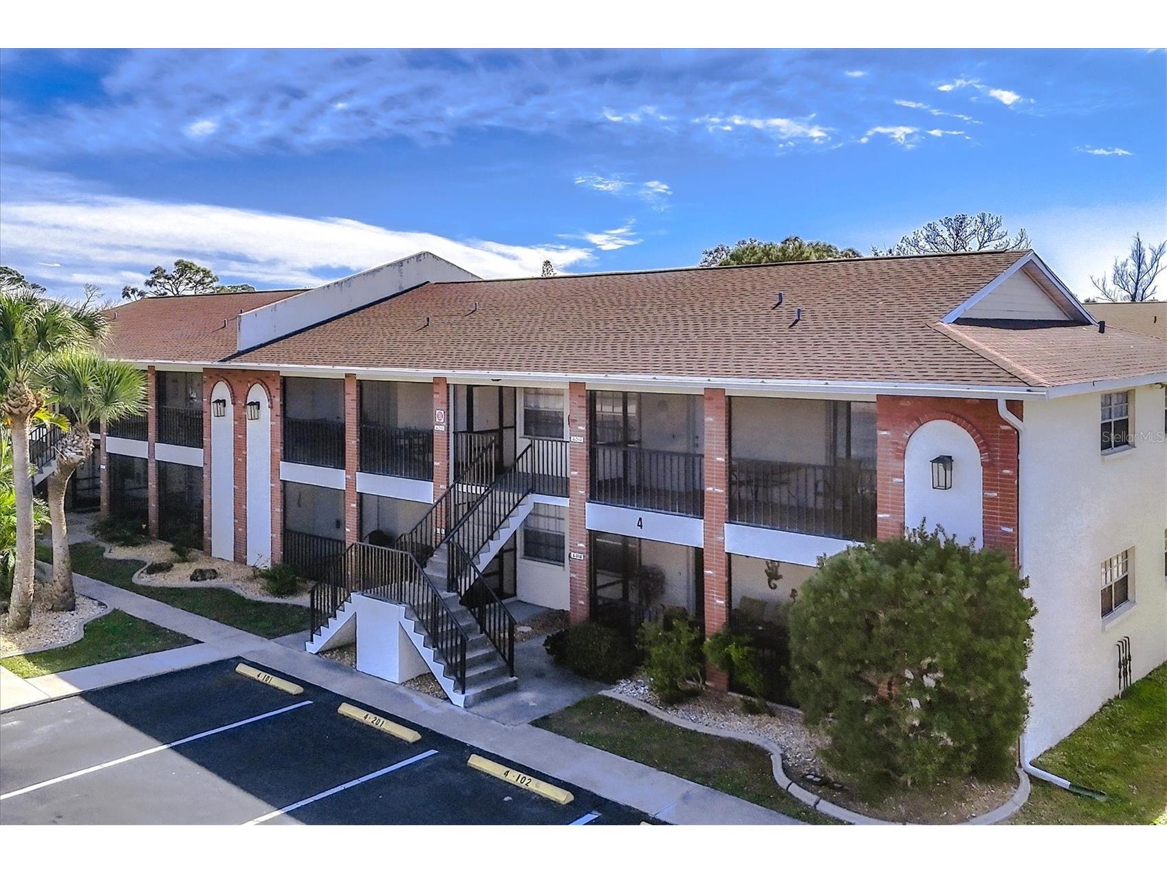 1531 Placida Road #4-102 Englewood FL 34223 D6144589 image54