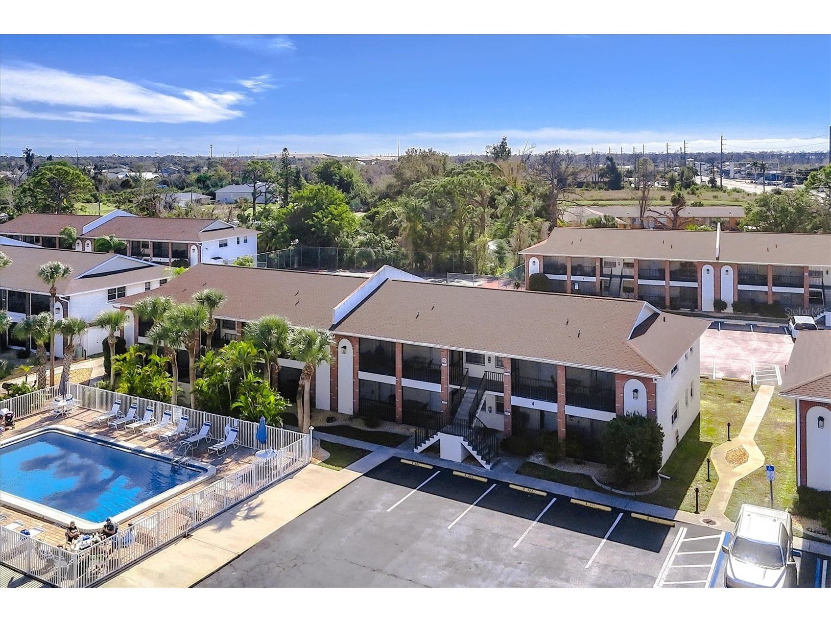 1531 Placida Road #4-102 Englewood FL 34223 D6144589 image55