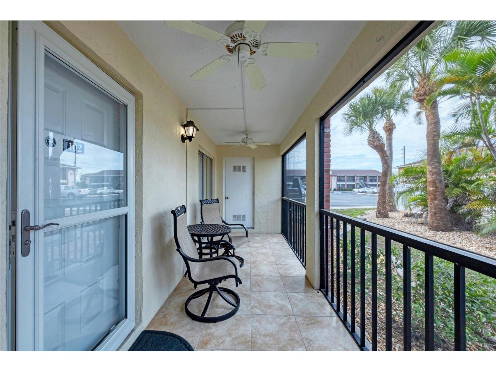 1531 Placida Road #4-102 Englewood FL 34223 D6144589 image6