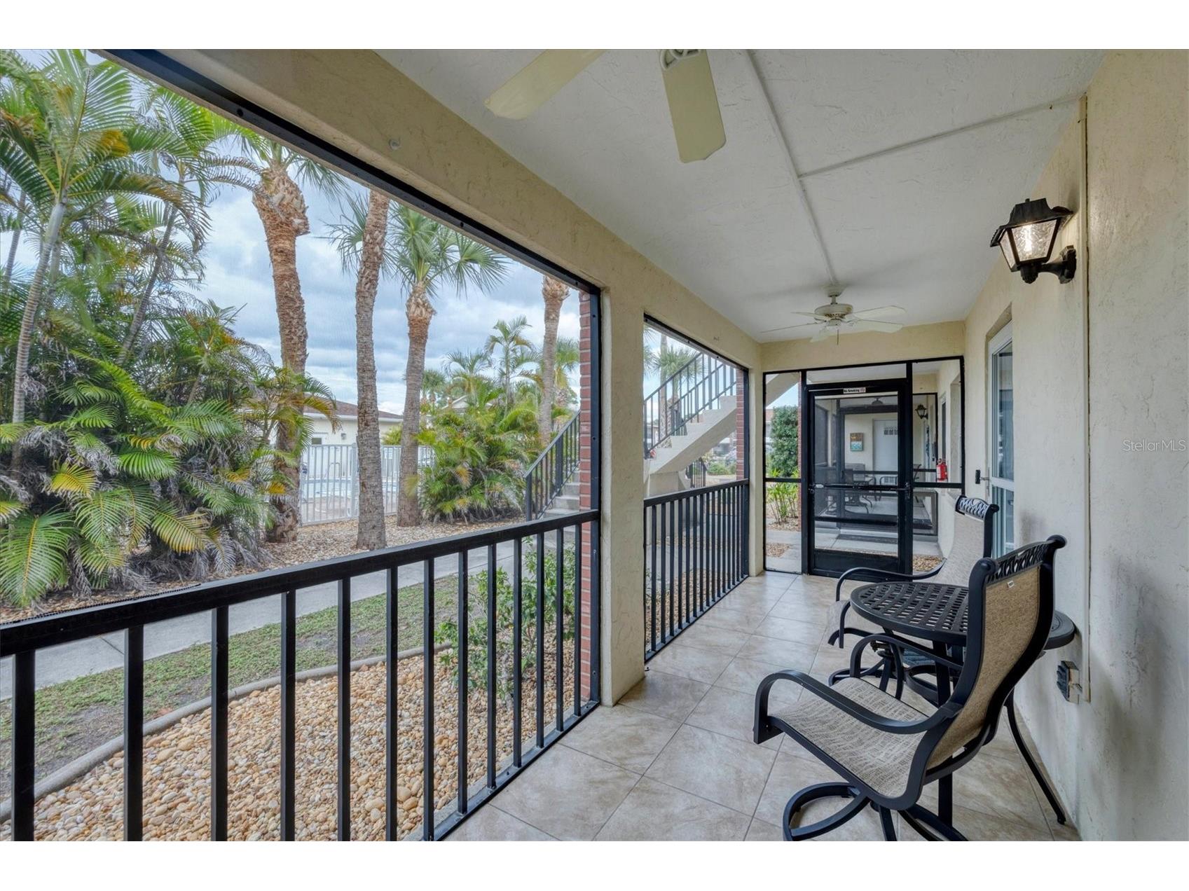 1531 Placida Road #4-102 Englewood FL 34223 D6144589 image7