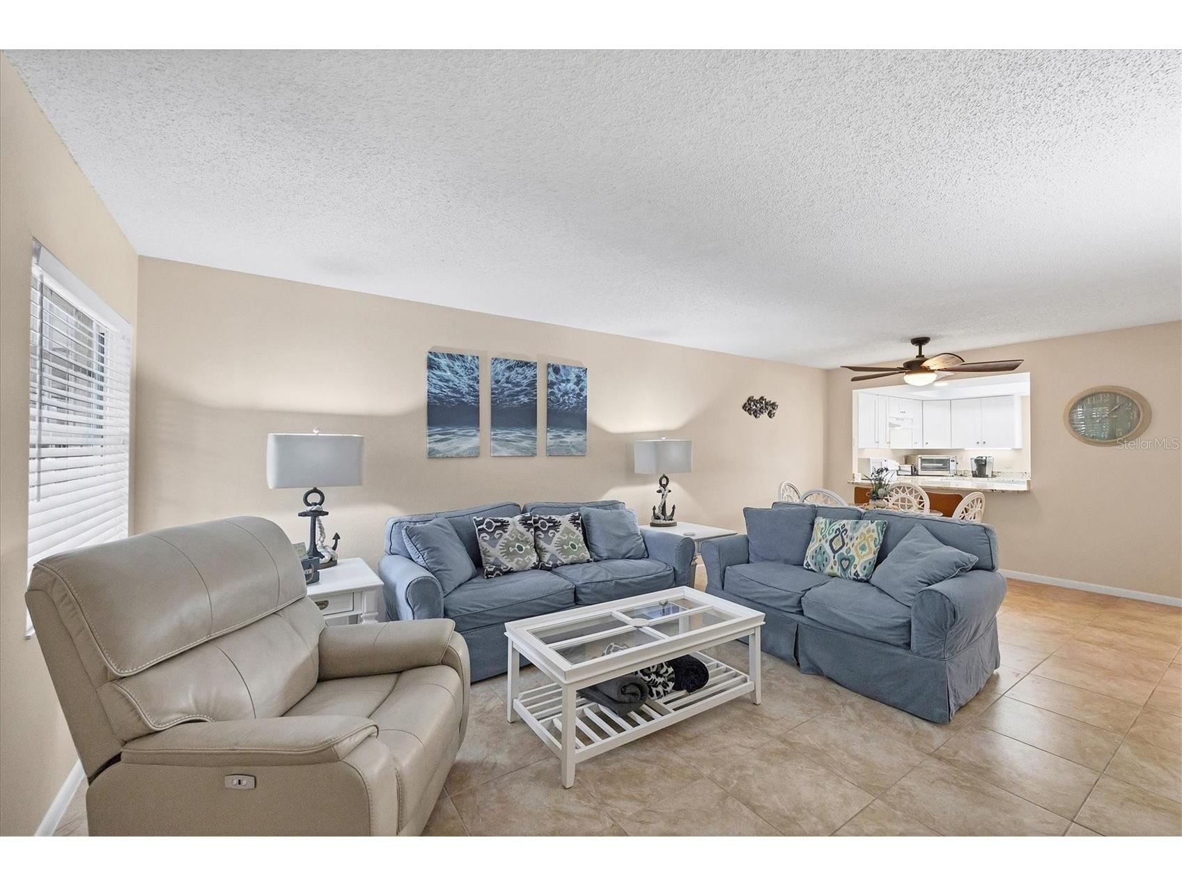 1531 Placida Road #4-102 Englewood FL 34223 D6144589 image8