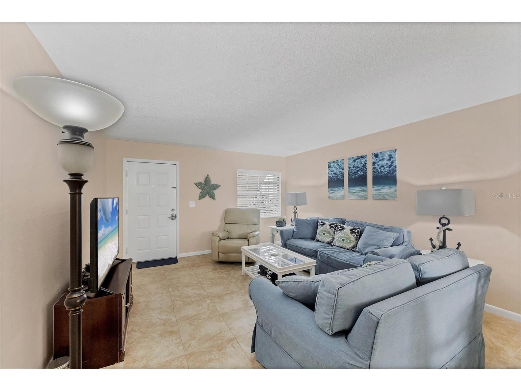 1531 Placida Road #4-102 Englewood FL 34223 D6144589 image9