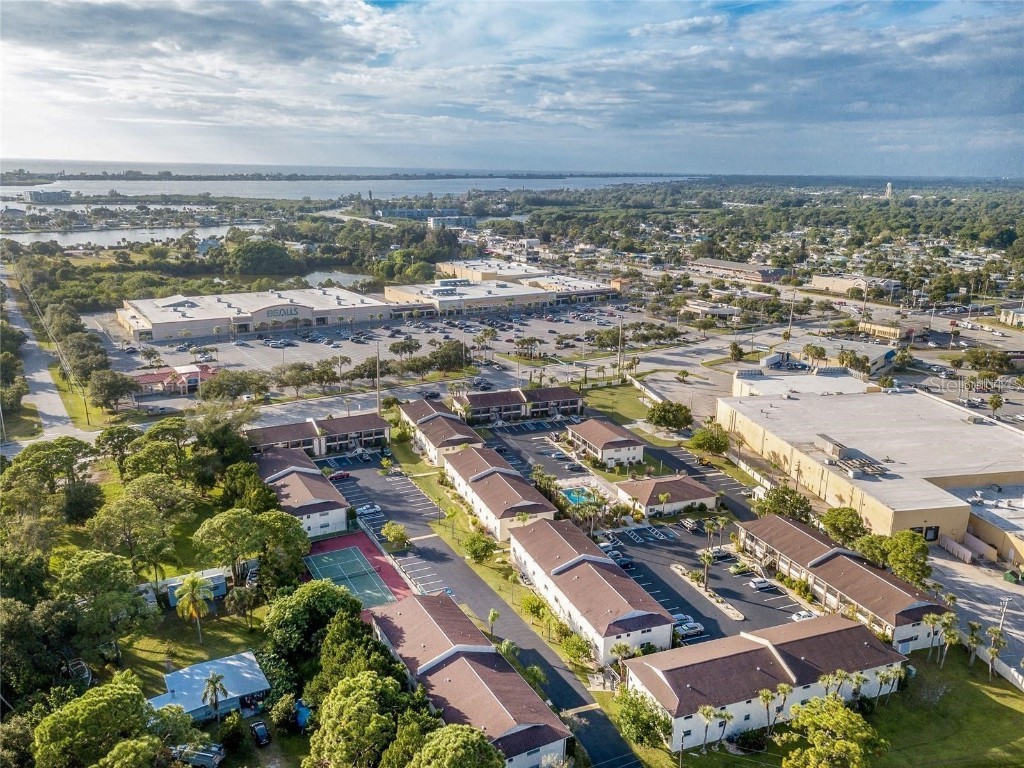 1531 Placida Road #4-103 Englewood FL 34223 D6142155 image1