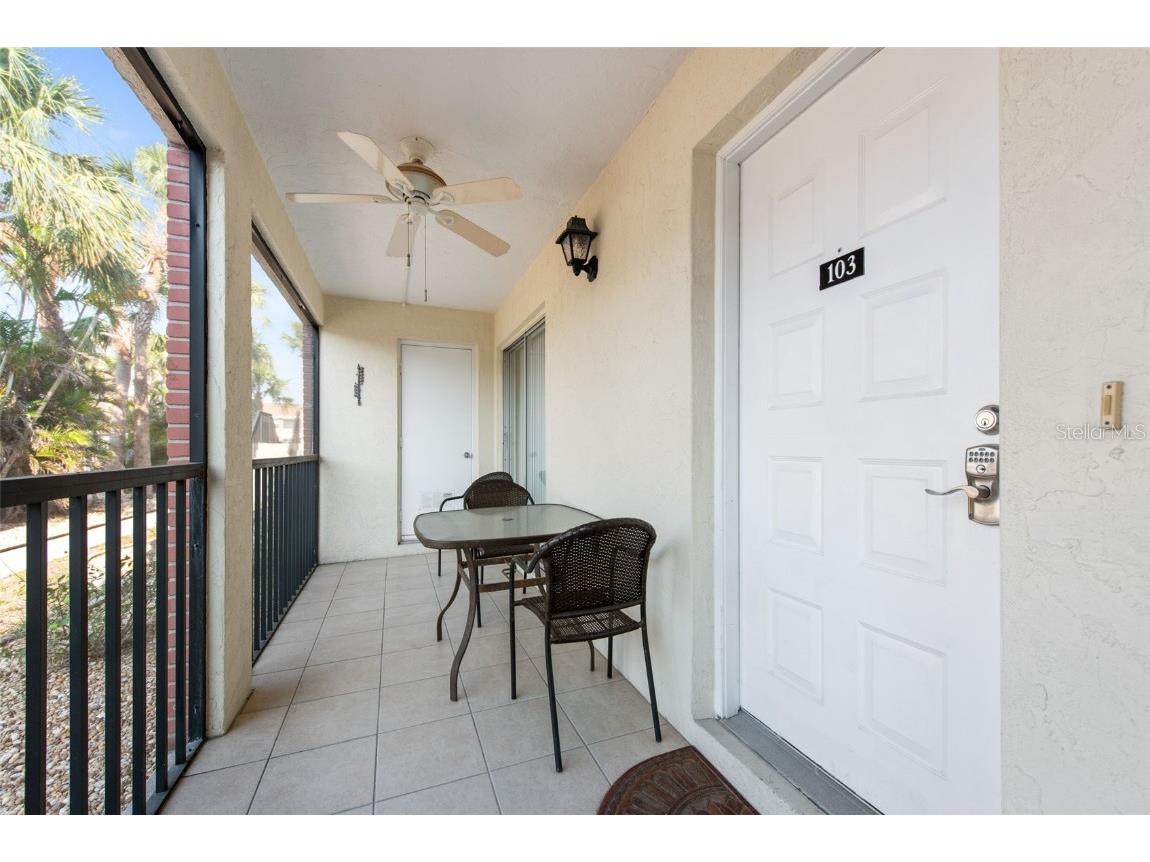1531 Placida Road #4-103 Englewood FL 34223 D6142155 image10