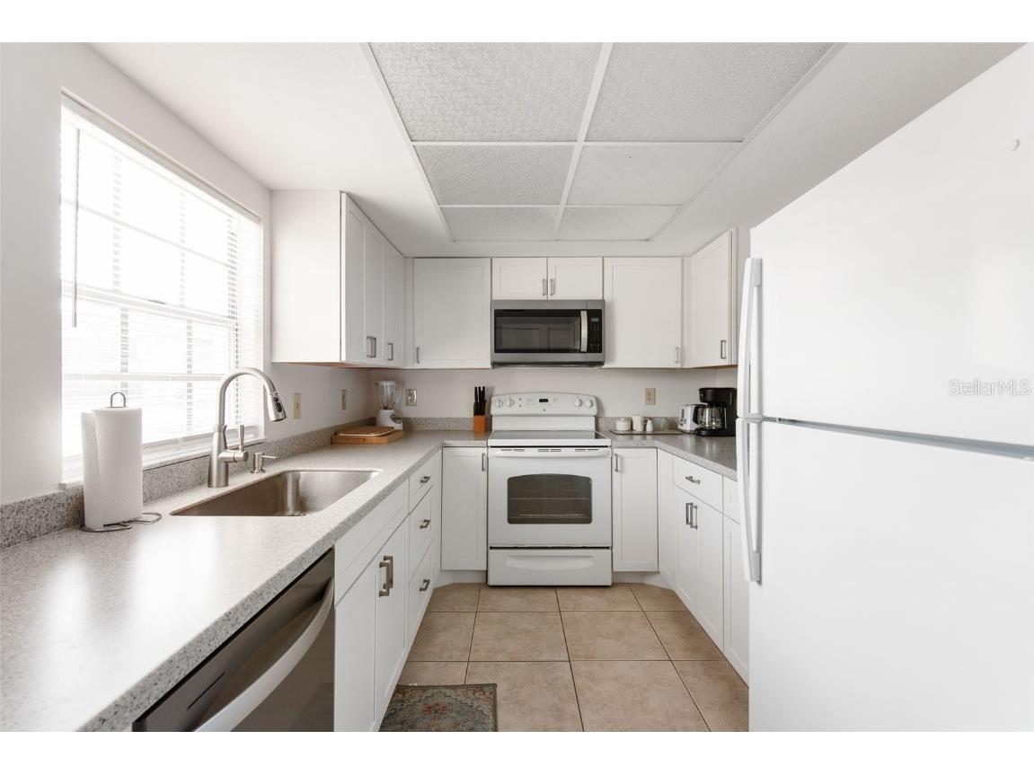 1531 Placida Road #4-103 Englewood FL 34223 D6142155 image11