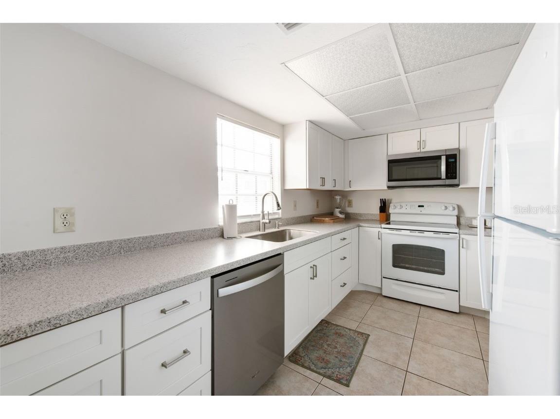 1531 Placida Road #4-103 Englewood FL 34223 D6142155 image12