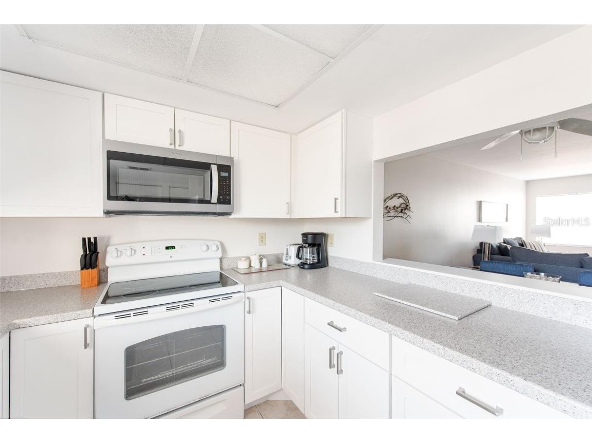 1531 Placida Road #4-103 Englewood FL 34223 D6142155 image13