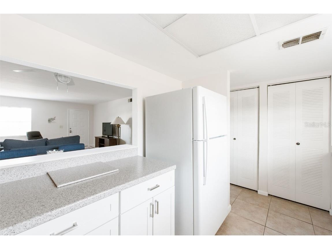 1531 Placida Road #4-103 Englewood FL 34223 D6142155 image14
