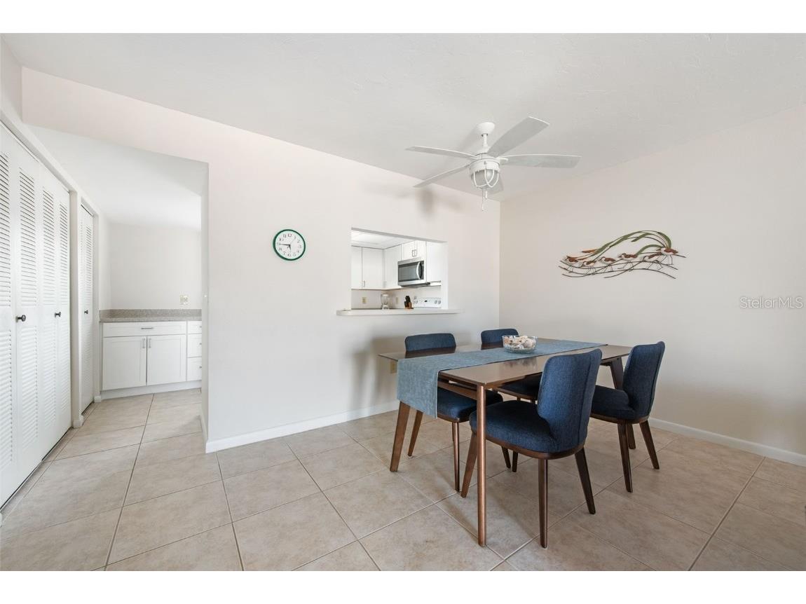 1531 Placida Road #4-103 Englewood FL 34223 D6142155 image15