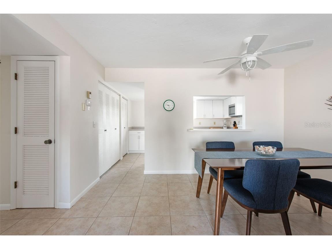 1531 Placida Road #4-103 Englewood FL 34223 D6142155 image16