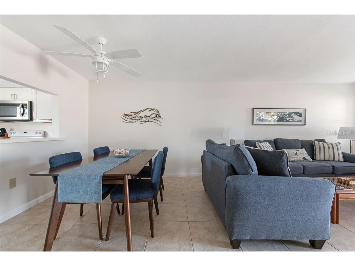 1531 Placida Road #4-103 Englewood FL 34223 D6142155 image17