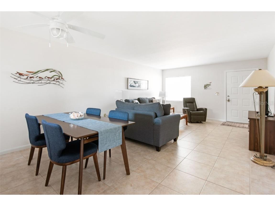 1531 Placida Road #4-103 Englewood FL 34223 D6142155 image18