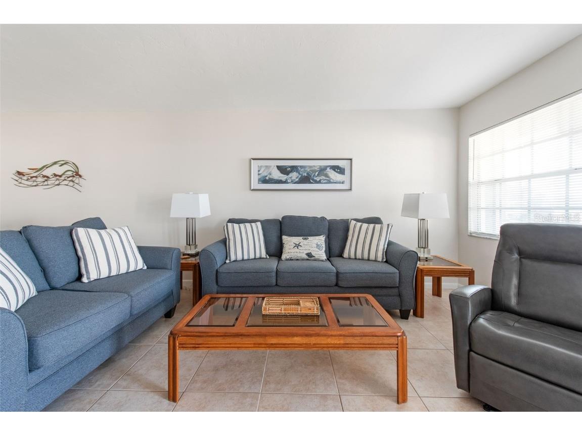 1531 Placida Road #4-103 Englewood FL 34223 D6142155 image19