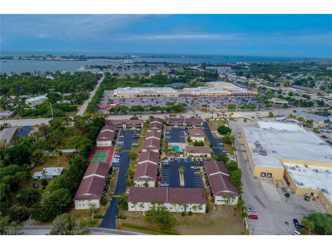 1531 Placida Road #4-103 Englewood FL 34223 D6142155 image2