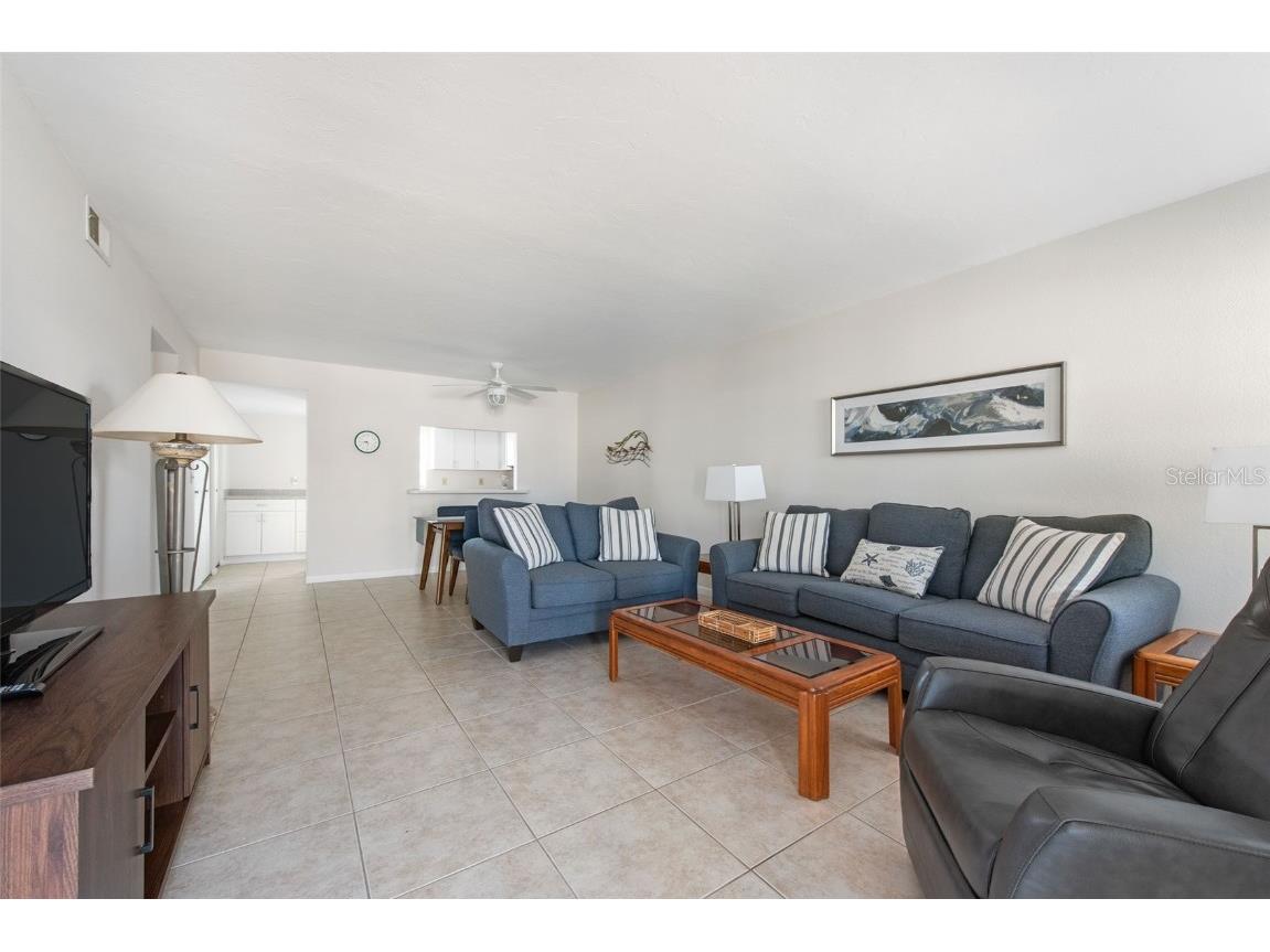 1531 Placida Road #4-103 Englewood FL 34223 D6142155 image20