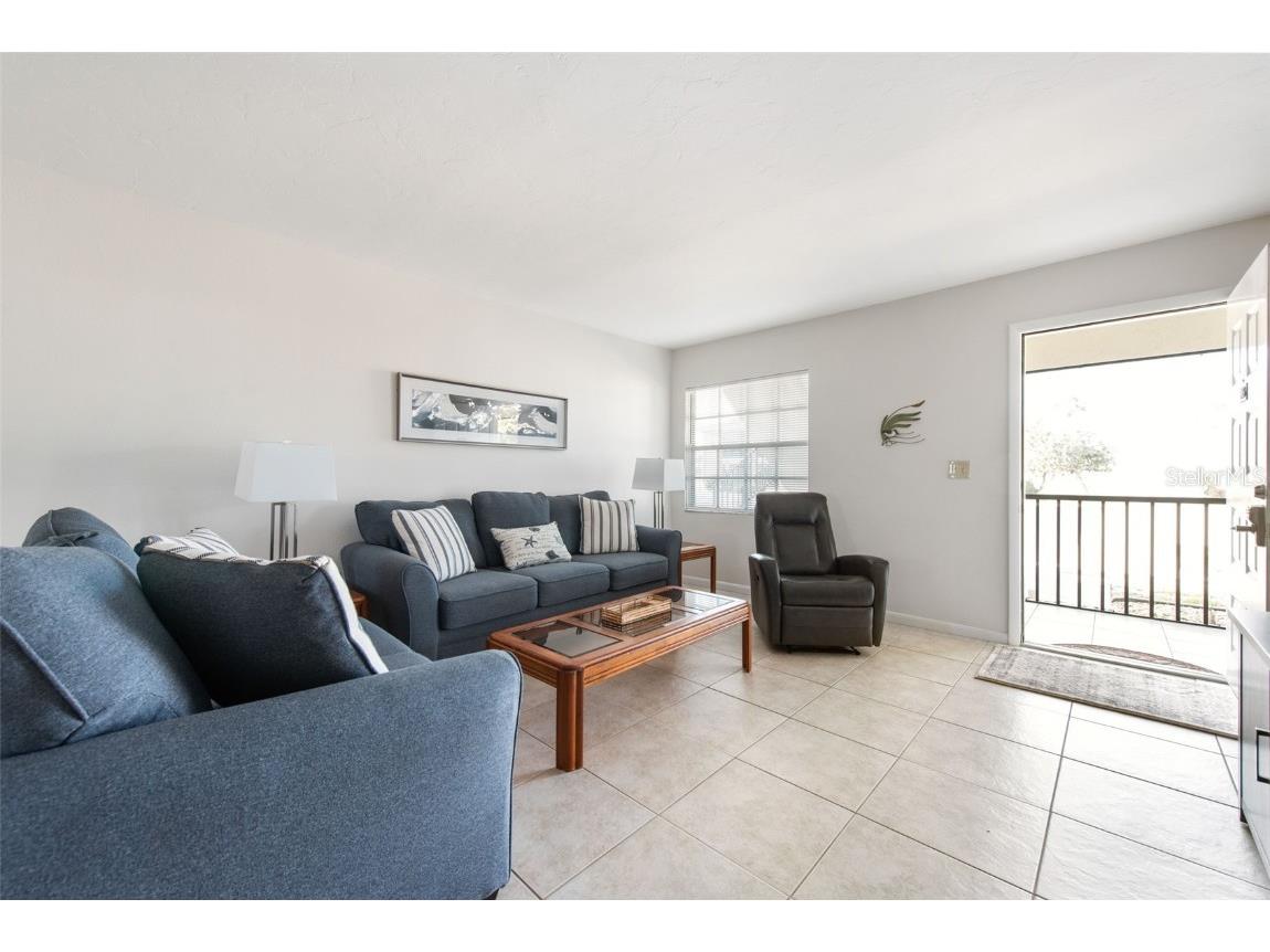 1531 Placida Road #4-103 Englewood FL 34223 D6142155 image21