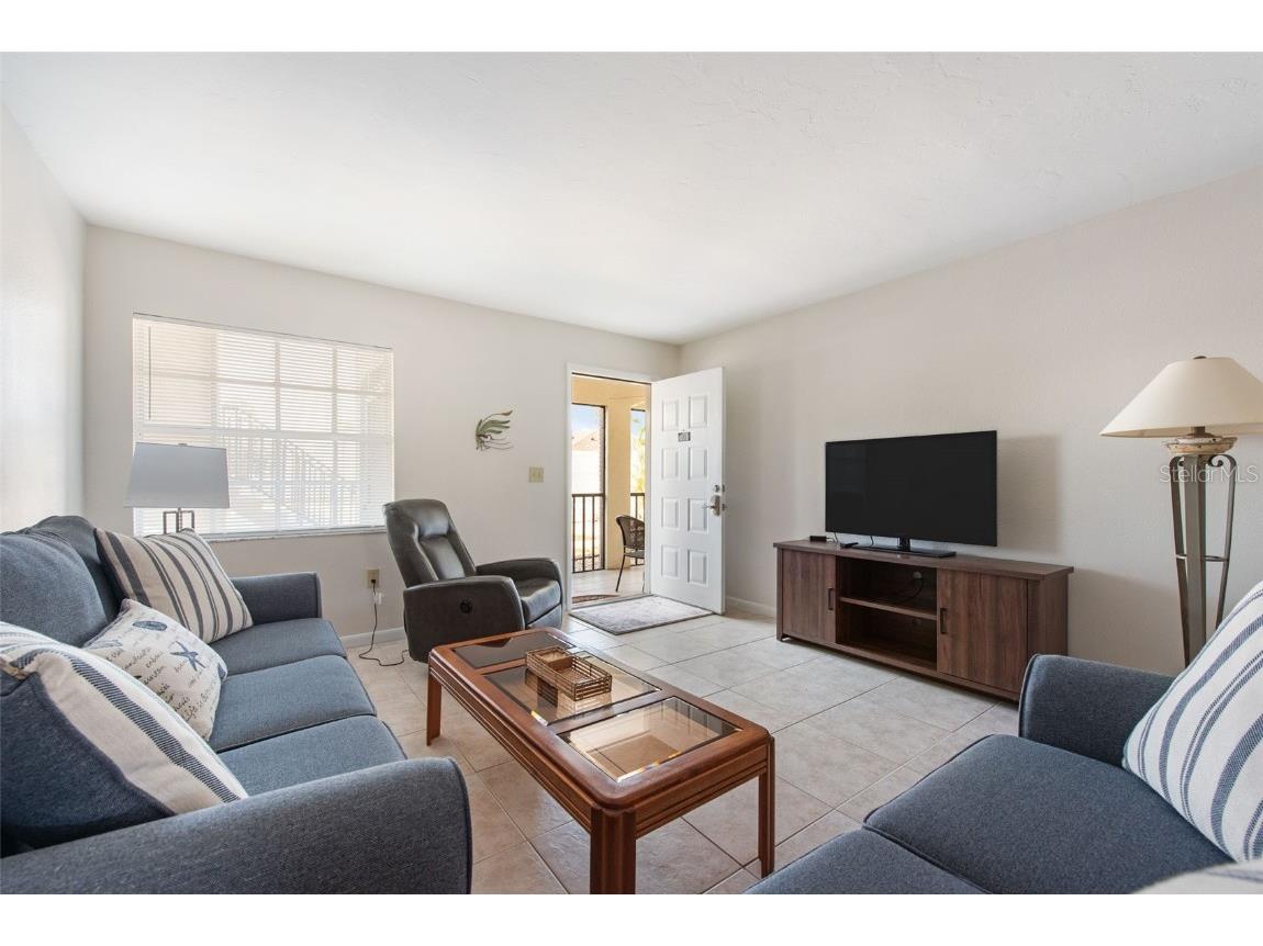 1531 Placida Road #4-103 Englewood FL 34223 D6142155 image22