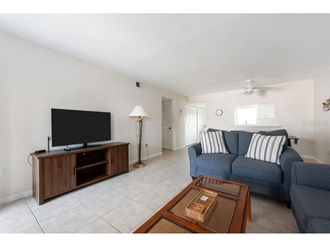 1531 Placida Road #4-103 Englewood FL 34223 D6142155 image23