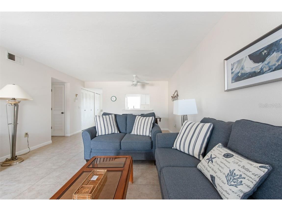 1531 Placida Road #4-103 Englewood FL 34223 D6142155 image24