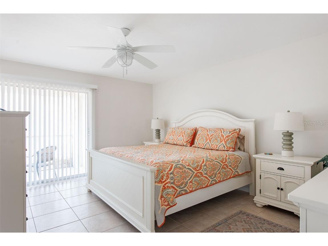 1531 Placida Road #4-103 Englewood FL 34223 D6142155 image26
