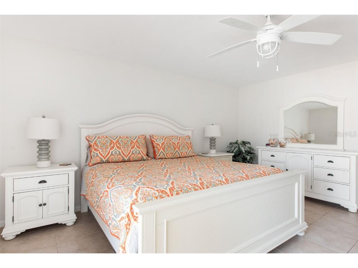 1531 Placida Road #4-103 Englewood FL 34223 D6142155 image27