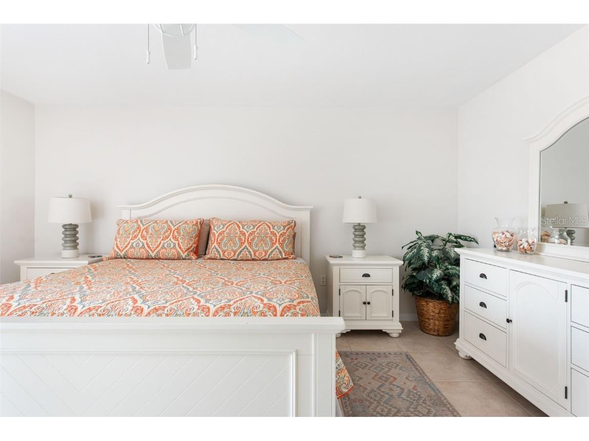 1531 Placida Road #4-103 Englewood FL 34223 D6142155 image28