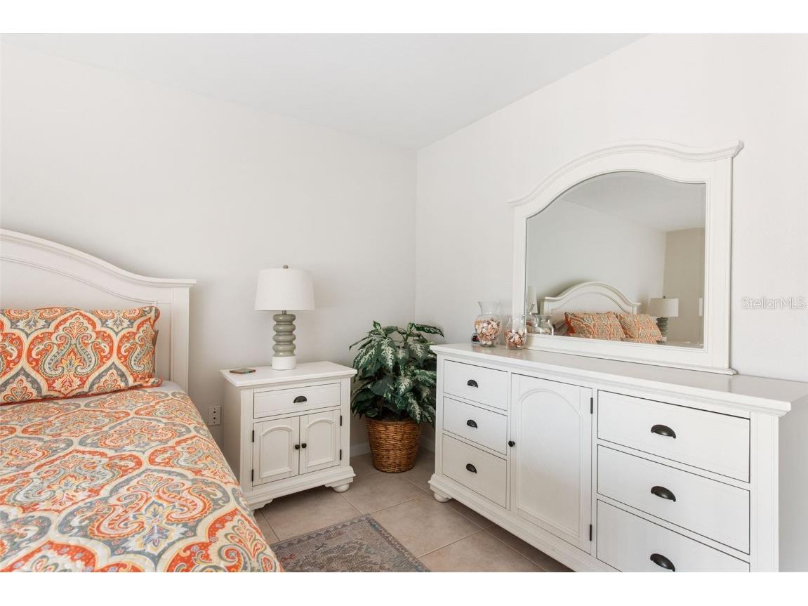 1531 Placida Road #4-103 Englewood FL 34223 D6142155 image29