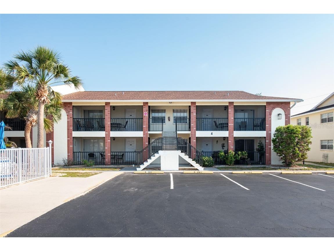 1531 Placida Road #4-103 Englewood FL 34223 D6142155 image3