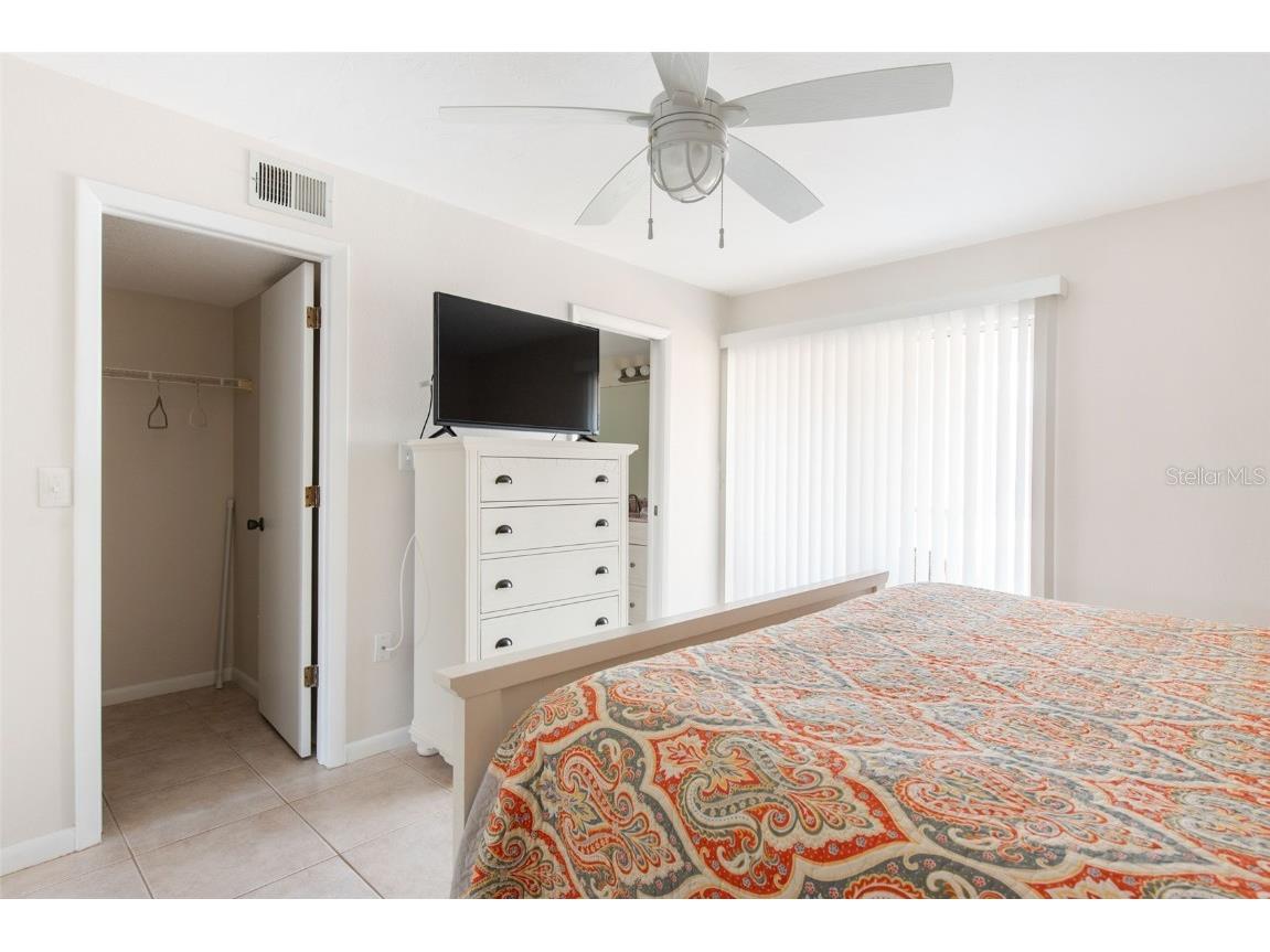 1531 Placida Road #4-103 Englewood FL 34223 D6142155 image30