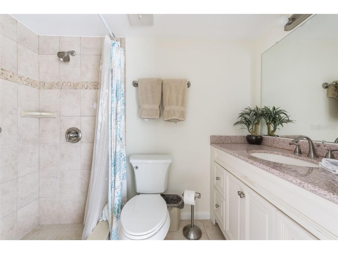 1531 Placida Road #4-103 Englewood FL 34223 D6142155 image31