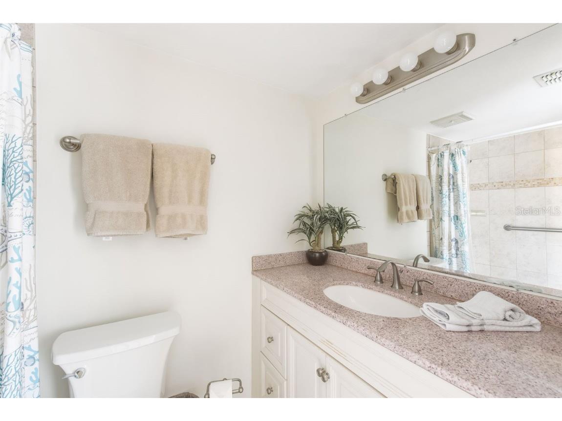 1531 Placida Road #4-103 Englewood FL 34223 D6142155 image32