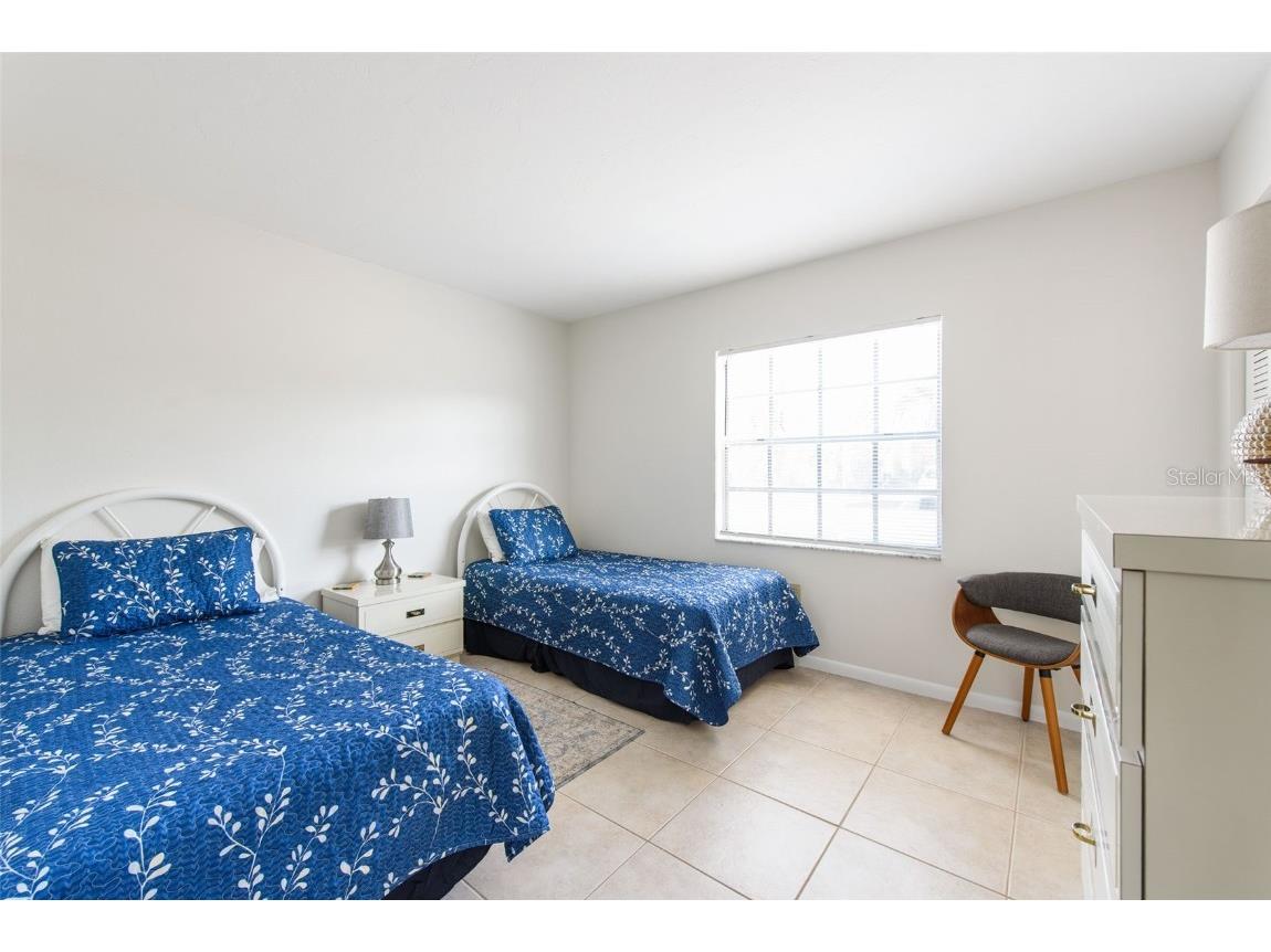 1531 Placida Road #4-103 Englewood FL 34223 D6142155 image33