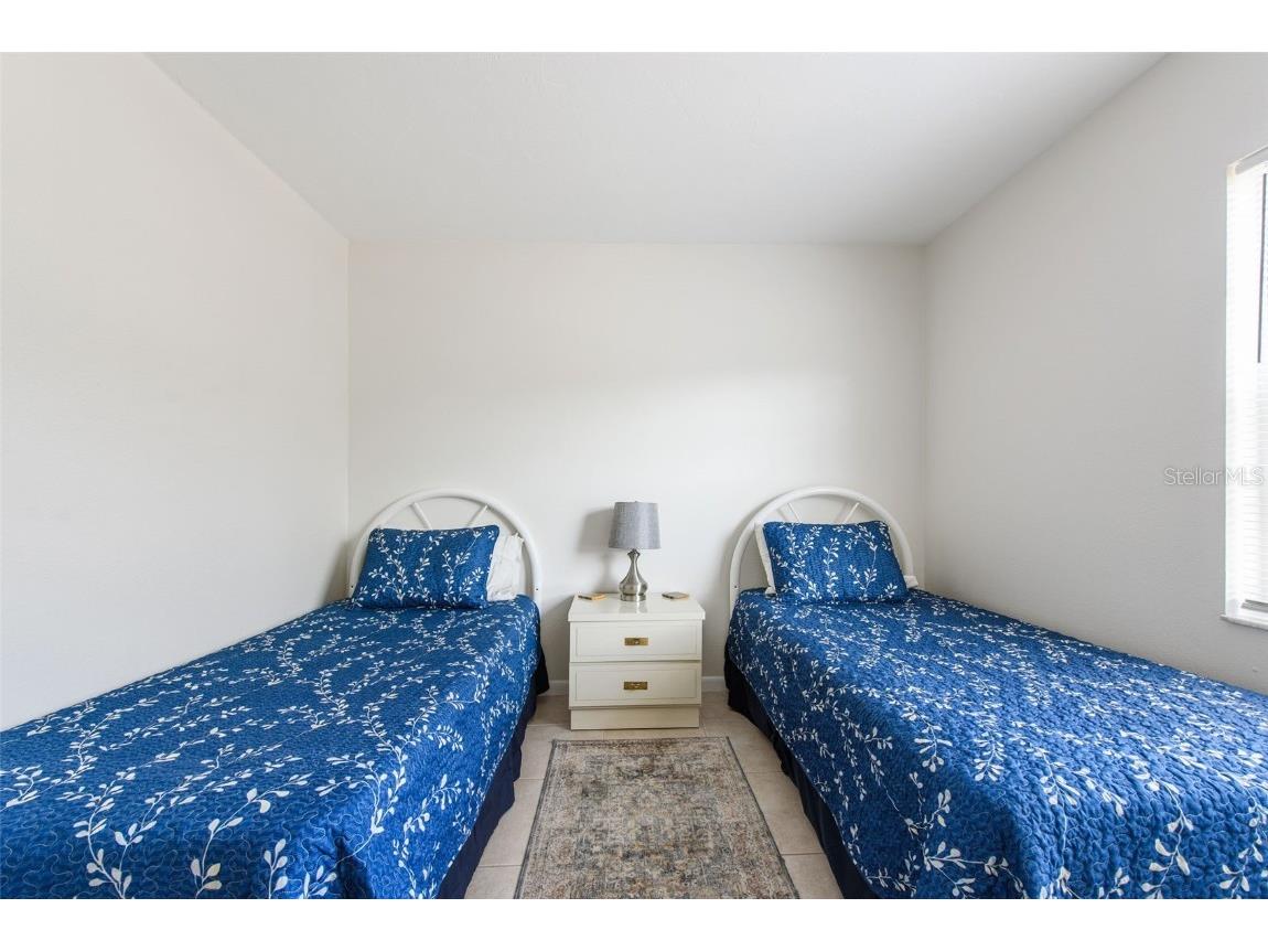 1531 Placida Road #4-103 Englewood FL 34223 D6142155 image34