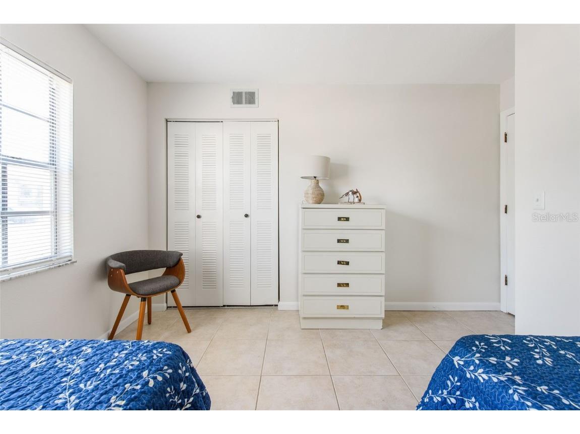 1531 Placida Road #4-103 Englewood FL 34223 D6142155 image35
