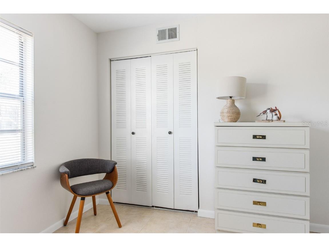 1531 Placida Road #4-103 Englewood FL 34223 D6142155 image36