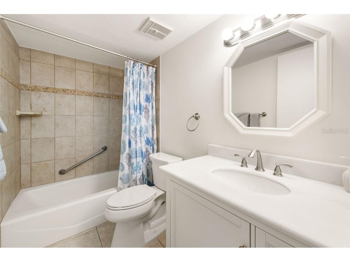 1531 Placida Road #4-103 Englewood FL 34223 D6142155 image37