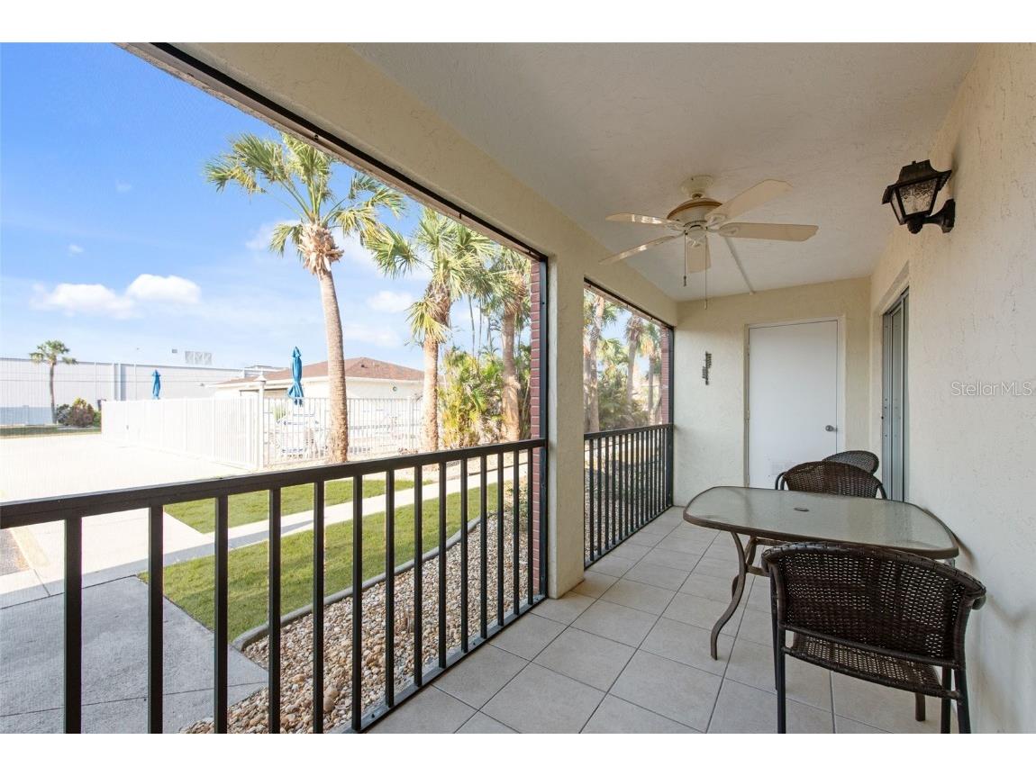 1531 Placida Road #4-103 Englewood FL 34223 D6142155 image38