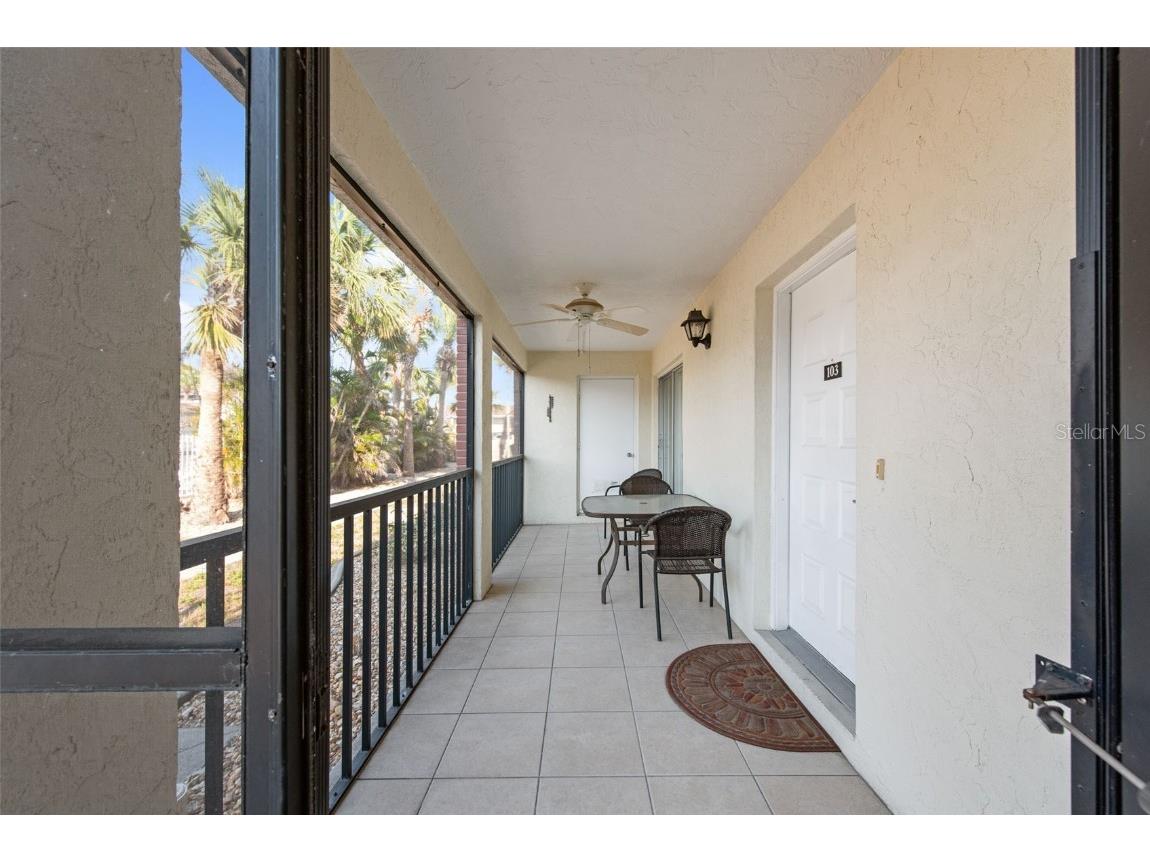 1531 Placida Road #4-103 Englewood FL 34223 D6142155 image39