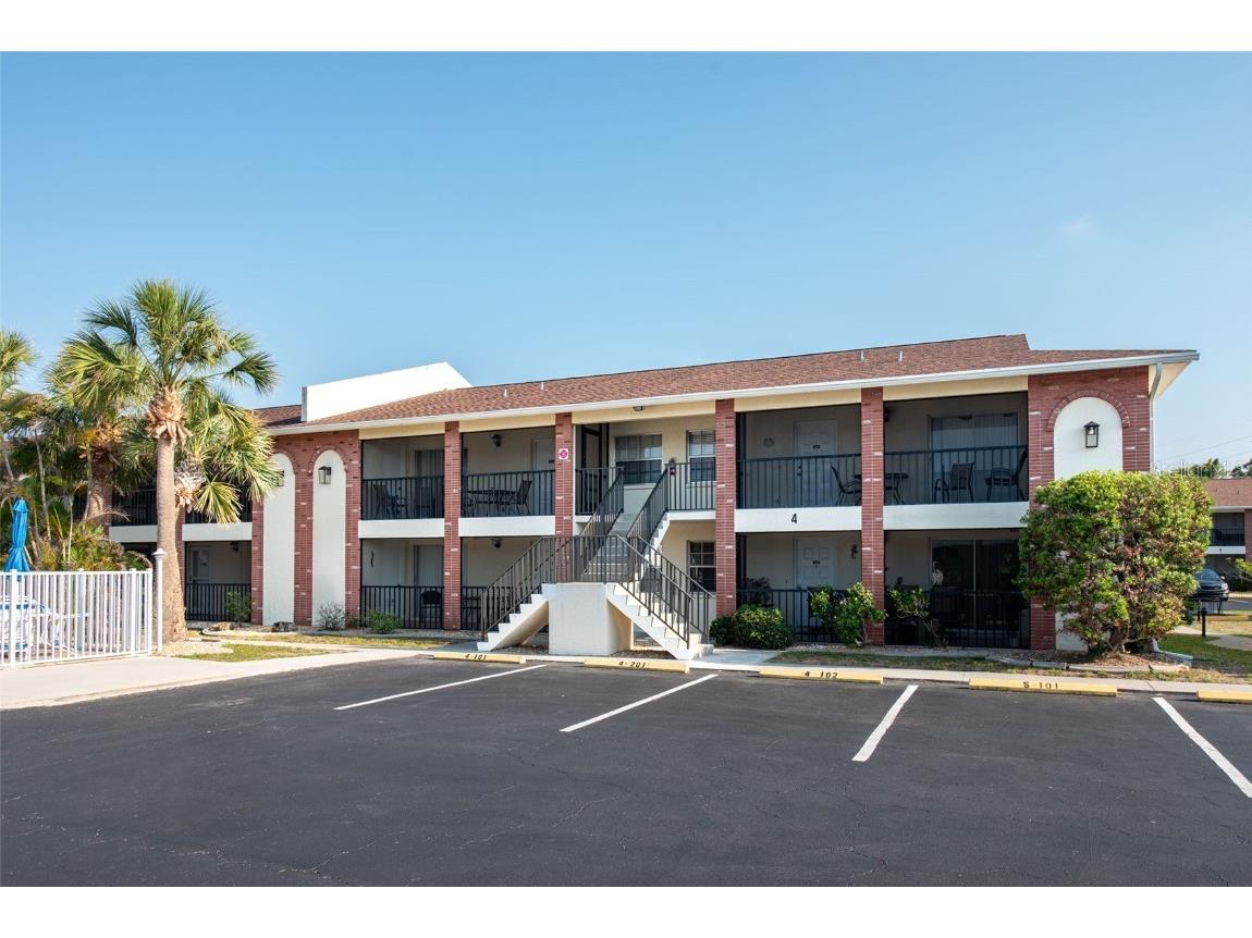 1531 Placida Road #4-103 Englewood FL 34223 D6142155 image4